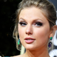 Illustration for article titled Taylor Swift Bravely Comes Out Against Voter Suppression